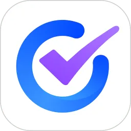 �׿���(���ڹ�������)v1.3 ��Ѱ�