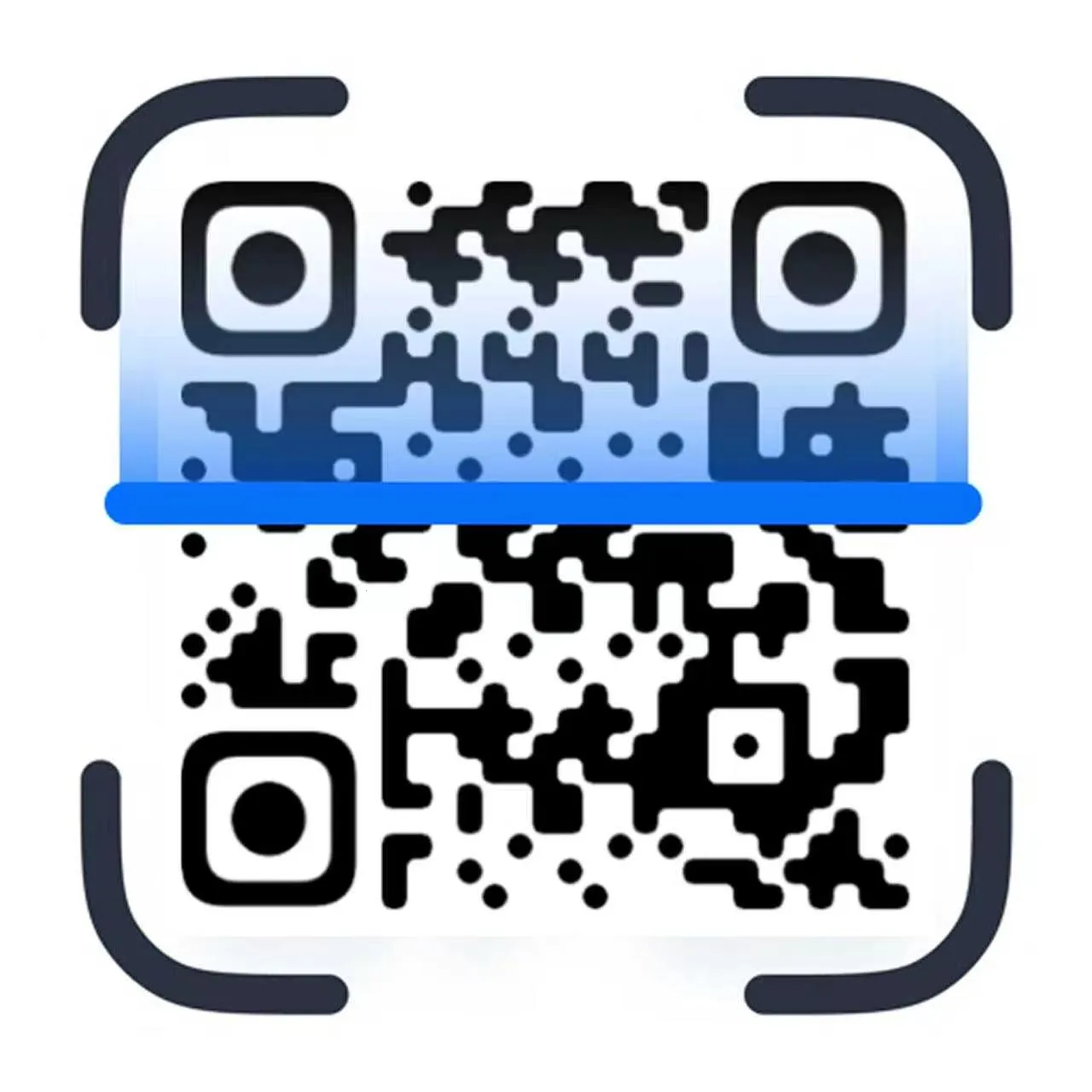 ΢��ά��ɨɨ���(ɨ���۹���)v1.0.1 ��Ѱ�