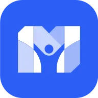 ������ҵ(��ѧ���ֻ�����)v10.4.14.2184 �ֻ���