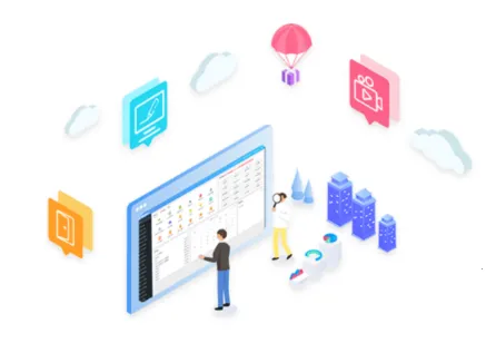 ������2026���ذ�װ