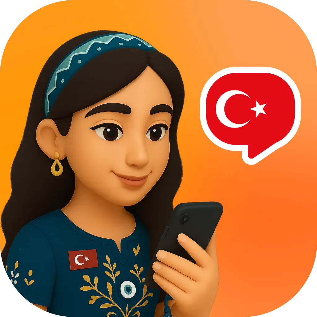 Turkish Ai(����ѧϰAPP)v1.0.2 ��Ѱ�