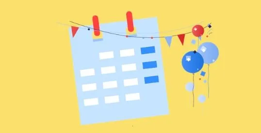 ���ռ�����2026���°汾