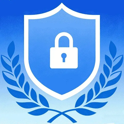 ����������������׿���ֻ���v1.0 �ֻ���