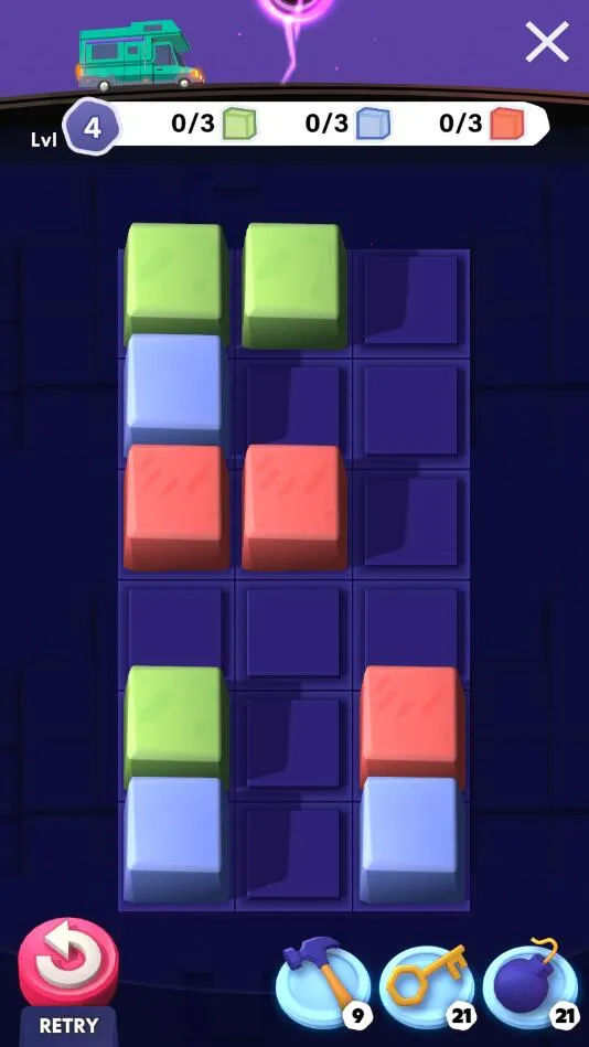ħ������2026���°汾