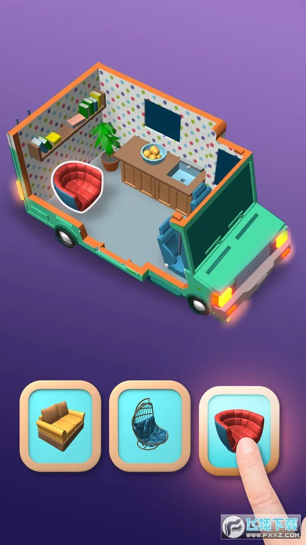 ħ������2026���°汾v1.0.0 �ֻ����ͼ