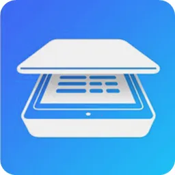 ����ɨ���ʦ2026�ٷ����°汾v1 ��Ѱ�