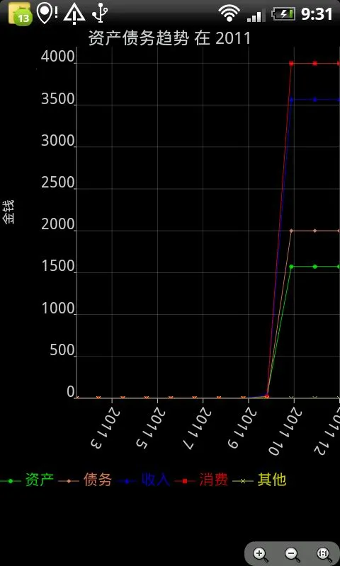 ÿ�ռ���2026���°汾v1.0.0 ��׿���ͼ