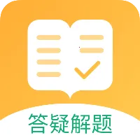 �����(��Сѧ����������)v1.0.0 �ֻ���