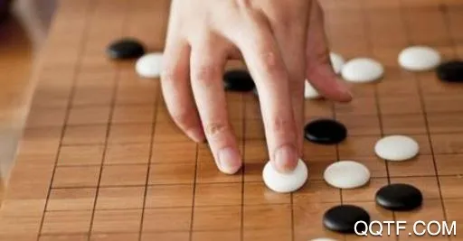 99����(Χ���ѧ����)