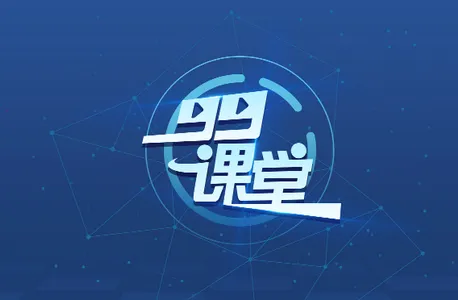 99����(Χ���ѧ����)