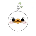 ����ʱ��2026�ٷ����°汾v0.1.1 ��Ѱ�