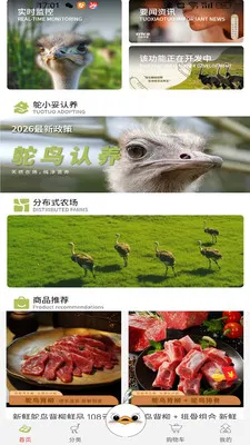 ����ʱ��2026�ٷ����°汾v0.1.1 ��Ѱ��ͼ