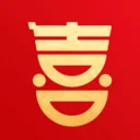 ϲ�ö���ѡ(Դͷ������)v1.2.11 �ٷ�����