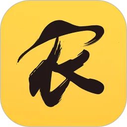 ����ũ��(���̹�������)v1.7.0 ��׿��