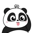 ����С��(���ﵼ��ƽ̨)v0.0.57 ��׿��