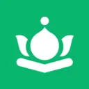 ��������(���������̳�)v1.0.12 �ֻ���