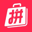 ��ƴ��(׷��ƴ��ƽ̨)v2.0.6 �ֻ���