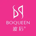 ����˽��(˽���������ƽ̨)v1.2.7 �ٷ�����