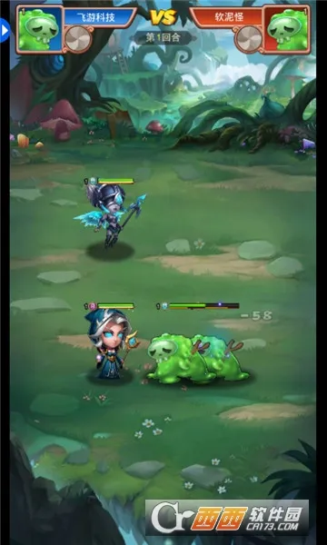 ��������(ð�ղ�����Ϸ)