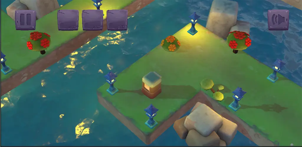 ��������(ð�ղ�����Ϸ)v1.6 �ֻ����ͼ