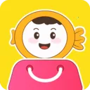 �����̳�2026�ٷ����°汾v3.3.0 ��׿��