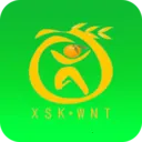 �˽�����̬�����ֻ���v1.0.3 �ֻ���