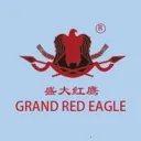 ʢ���ӥ2026���°汾v1.0.0 ��׿��