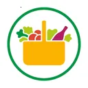 Mercadona(�������߹���)v432 ��׿��