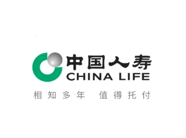 ��ѧ��(��������ѧϰƽ̨)