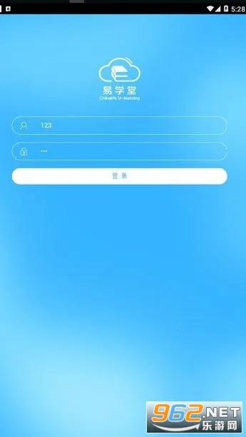 ��ѧ��(��������ѧϰƽ̨)v3.6.83280 �ٷ������ͼ