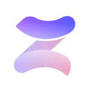 �����칤��׿���ֻ���v1.7.0 ��Ѱ�