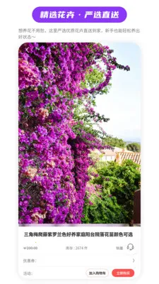 ��Ũ�ռ�(��������ƽ̨)v1.1.4 �ֻ����ͼ