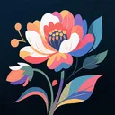 ��Ũ�ռ�(��������ƽ̨)v1.1.4 �ֻ���