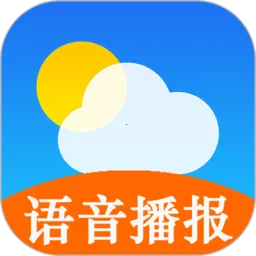 ����Ԥ�����ٰ�(������������)v1.5.0 �ٷ�����