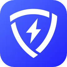 ����������ʦ(�ֻ���������)v1.2.0 ��׿��