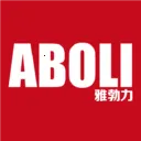 �Ų����̳�(��Ʒ����ƽ̨)v1.0.1 �ٷ�����