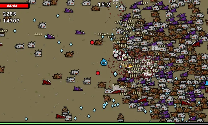 999��!�Ҵ��߰�׿���ֻ���v1.007 ��׿���ͼ