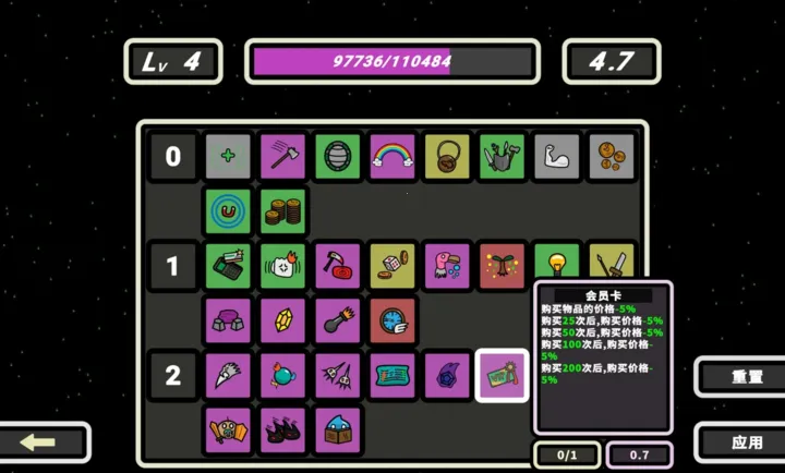 999��!�Ҵ��߰�׿���ֻ���v1.007 ��׿���ͼ