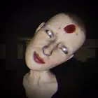 ����ʵ��ֲ���Ϸȥ���(���ҿֲ���Ϸ����)v1.4 �ֻ���