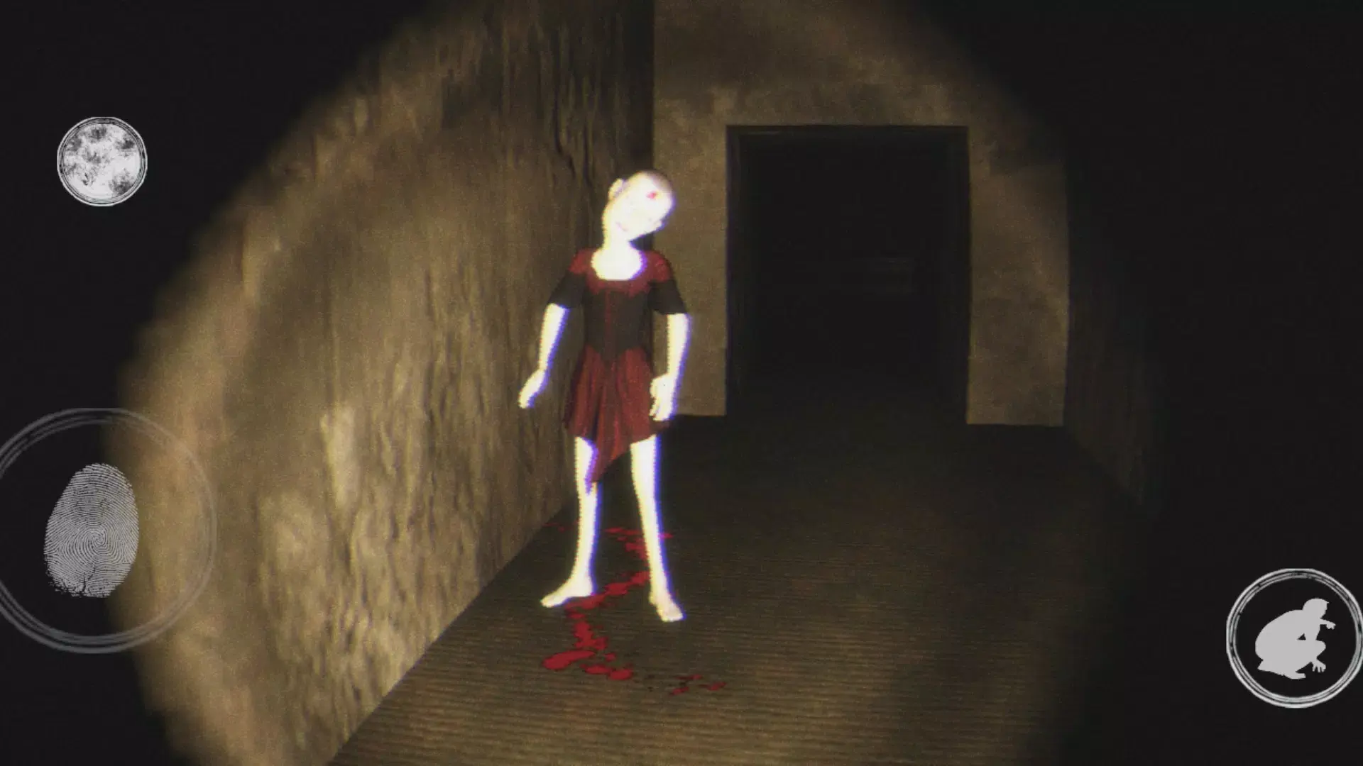 ����ʵ��ֲ���Ϸȥ���(���ҿֲ���Ϸ����)v1.4 �ֻ����ͼ