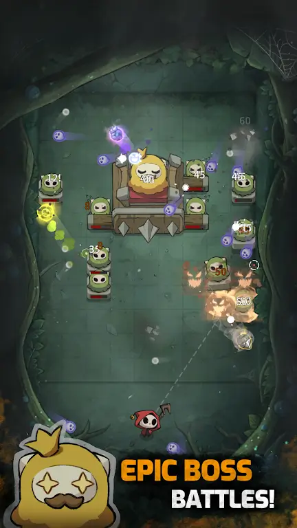 ��������������Ӣ��(���������Ϸ)v1.0.02 �ٷ������ͼ