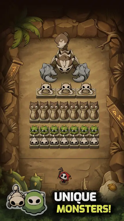 ��������������Ӣ��(���������Ϸ)v1.0.02 �ٷ������ͼ