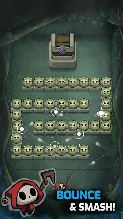 ��������������Ӣ��(���������Ϸ)v1.0.02 �ٷ������ͼ