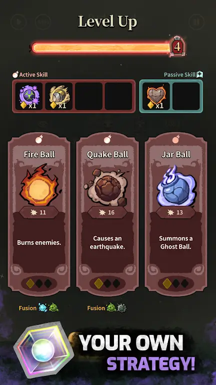 ��������������Ӣ��(���������Ϸ)v1.0.02 �ٷ������ͼ