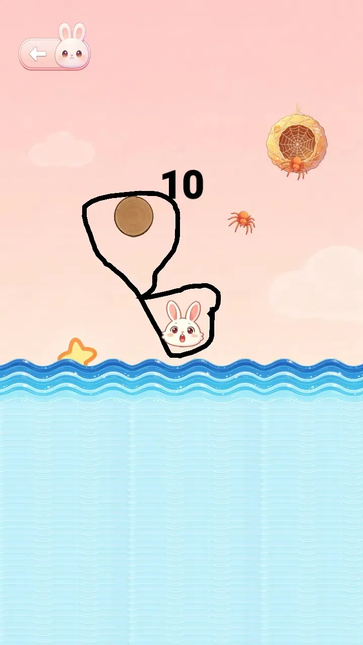 ����üƻ�2026�ٷ����°汾v1.0.2 �ֻ����ͼ