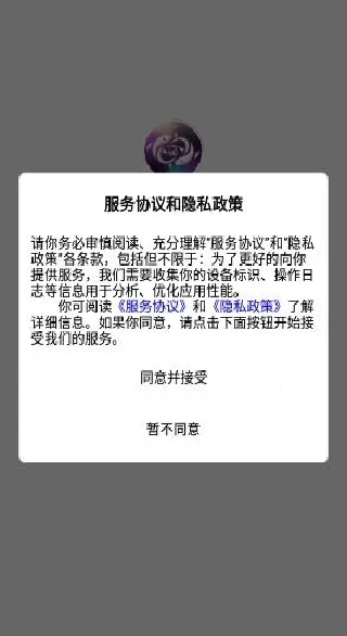 ���н����簲׿���ֻ���