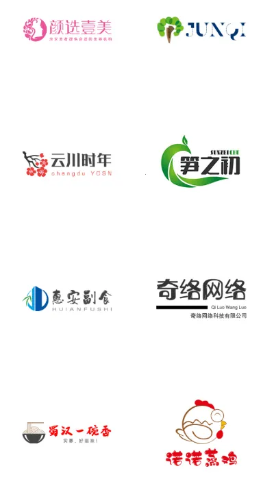 u����2026���ذ�װv1.0 �ٷ������ͼ