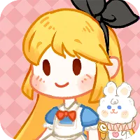 ������ϰ��(��ϰѧϰ����)v1.0.0 ��׿��