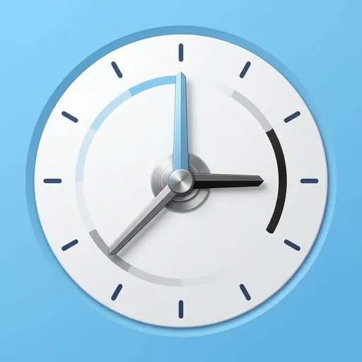 ÿ������ʱ��(�������ӹ���)v1.0.0.1-O ��Ѱ�