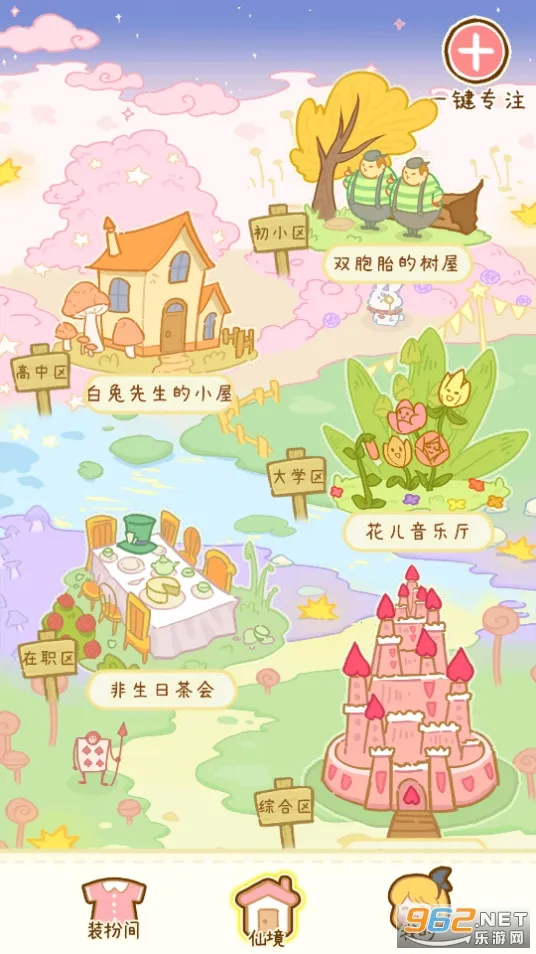 ������ϰ��(��ϰѧϰ����)